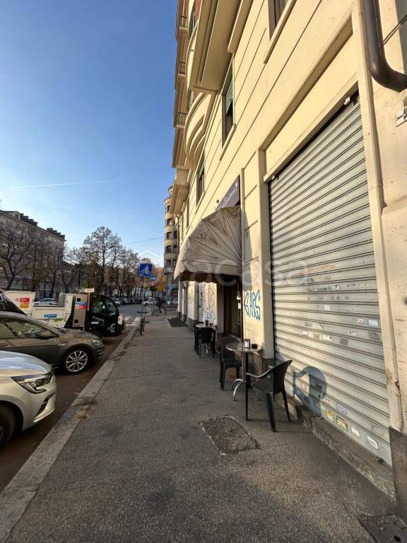 immagine annuncio 2 di 6