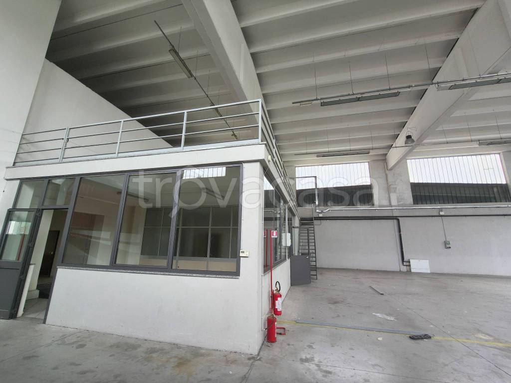 immagine annuncio 8 di 13