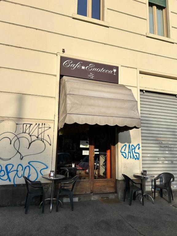 immagine annuncio 3 di 6