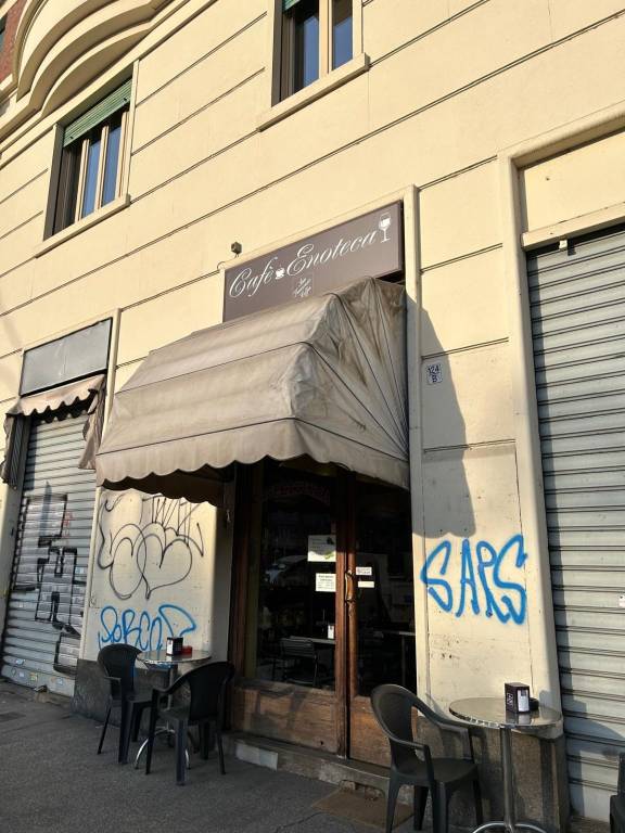 immagine annuncio 4 di 6