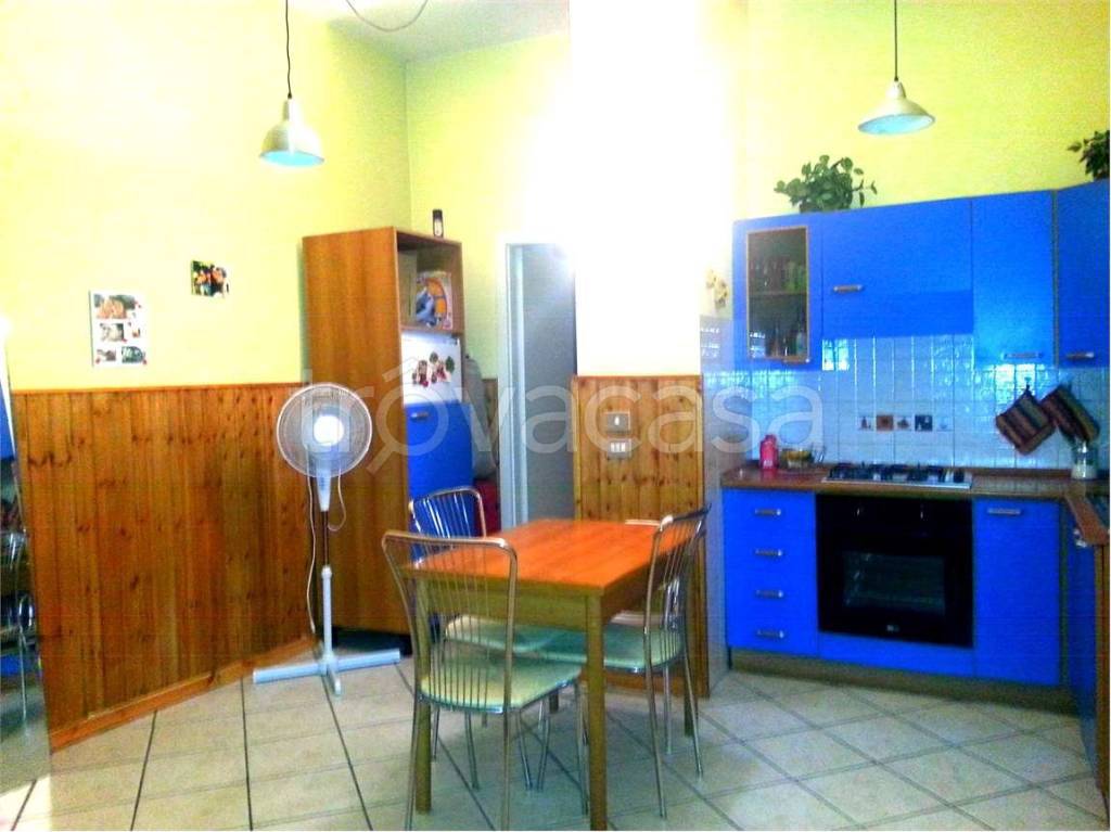 immagine annuncio 1 di 9