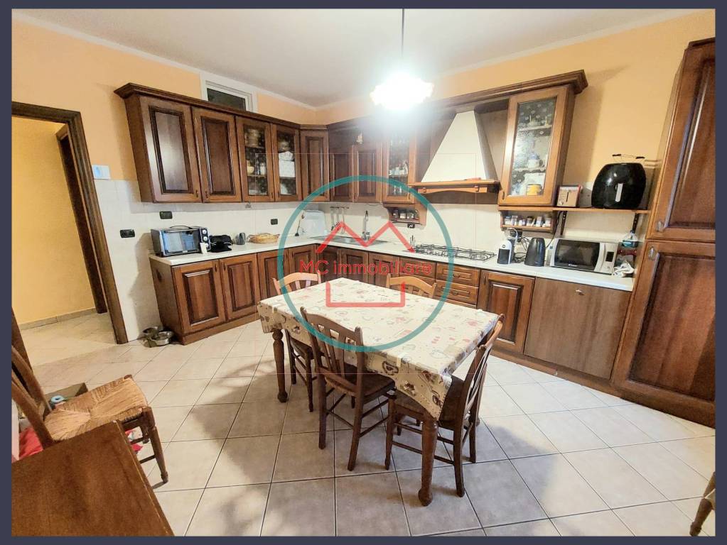 immagine annuncio 4 di 13