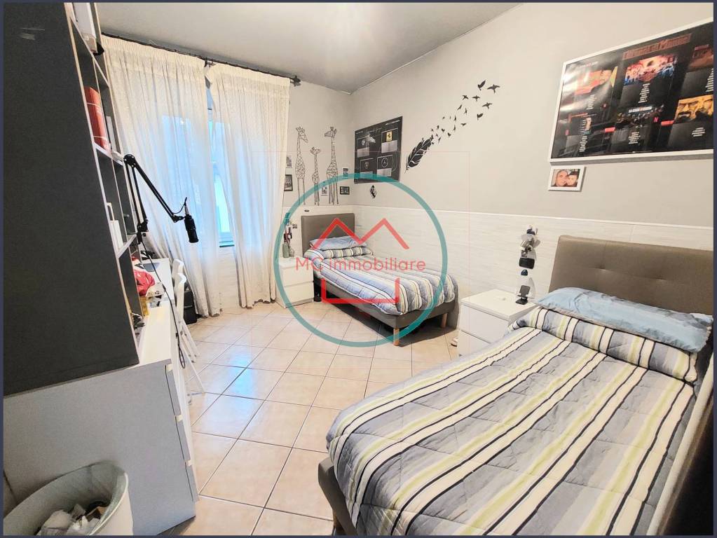 immagine annuncio 7 di 13