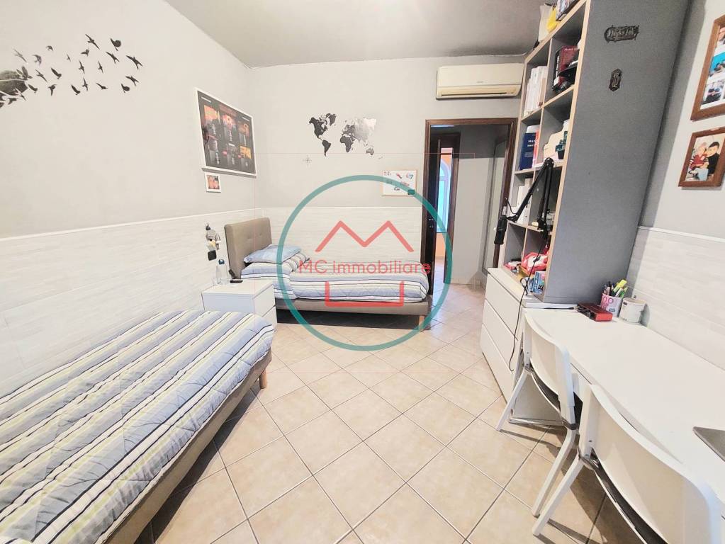 immagine annuncio 8 di 13