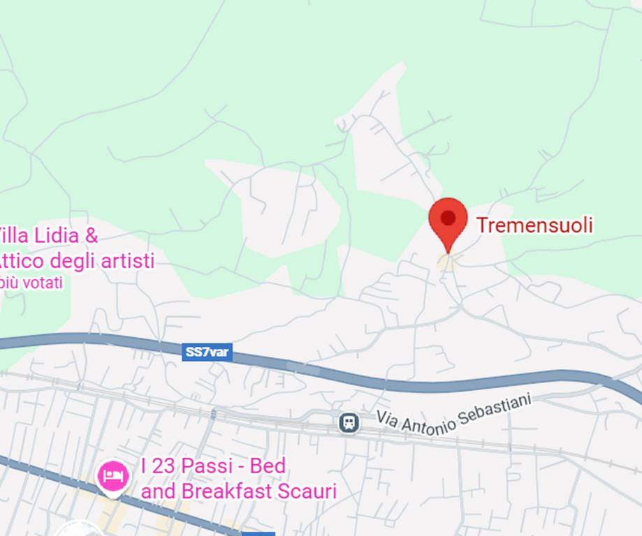 immagine annuncio 8 di 12