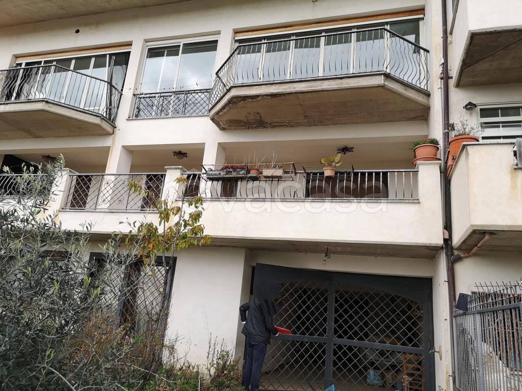 immagine annuncio 11 di 12