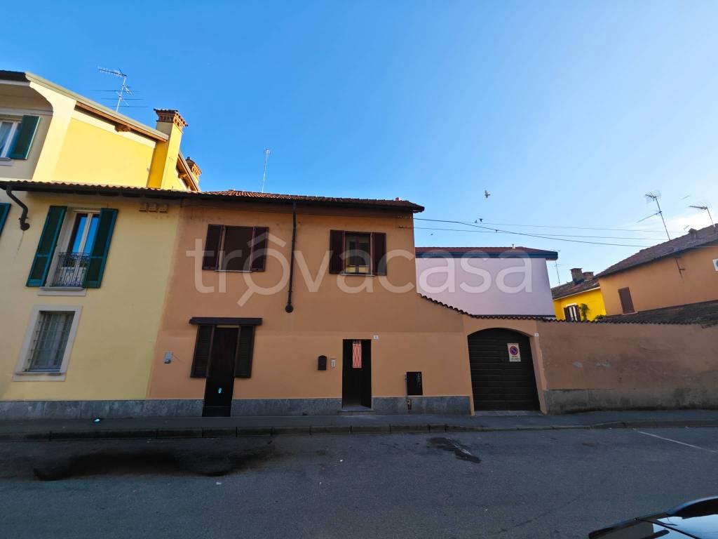 immagine annuncio 1 di 15