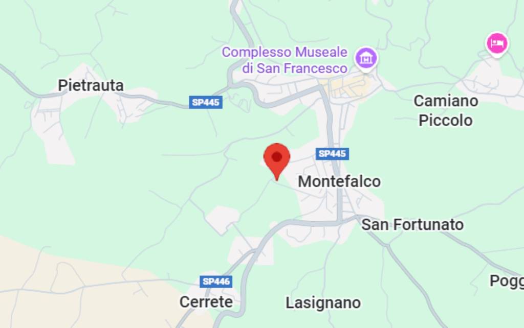 immagine annuncio 7 di 10