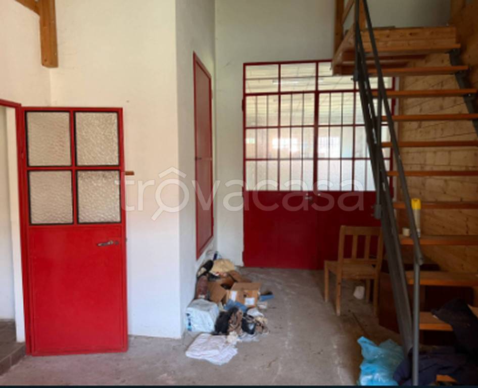 immagine annuncio 4 di 11