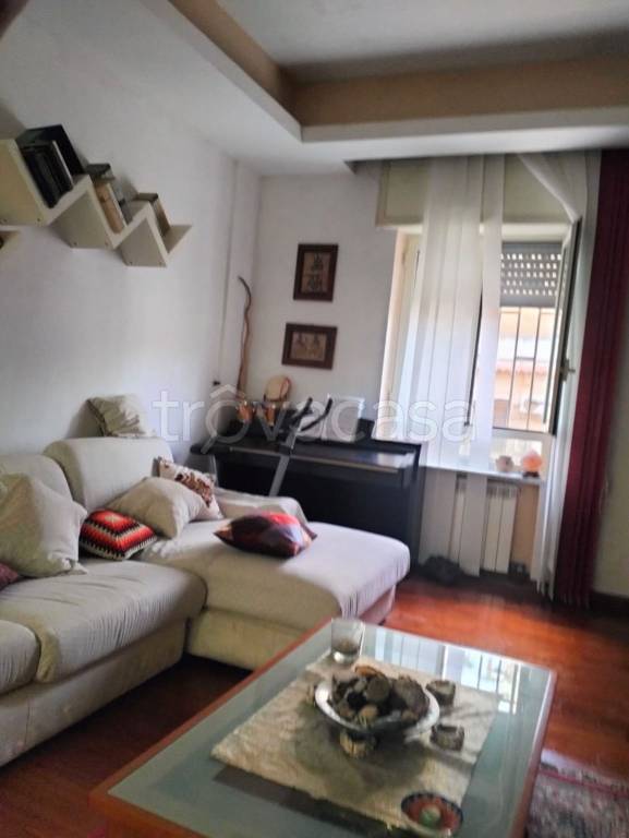 immagine annuncio 2 di 12