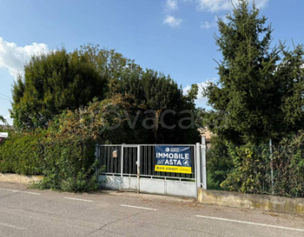 immagine annuncio 7 di 11