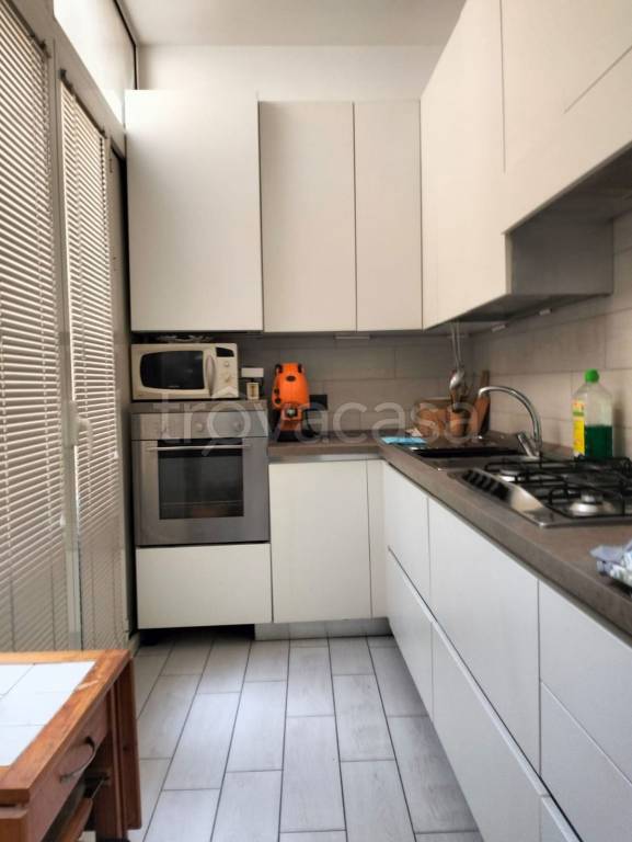 immagine annuncio 5 di 12