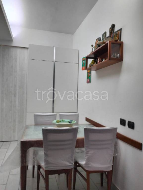 immagine annuncio 7 di 12