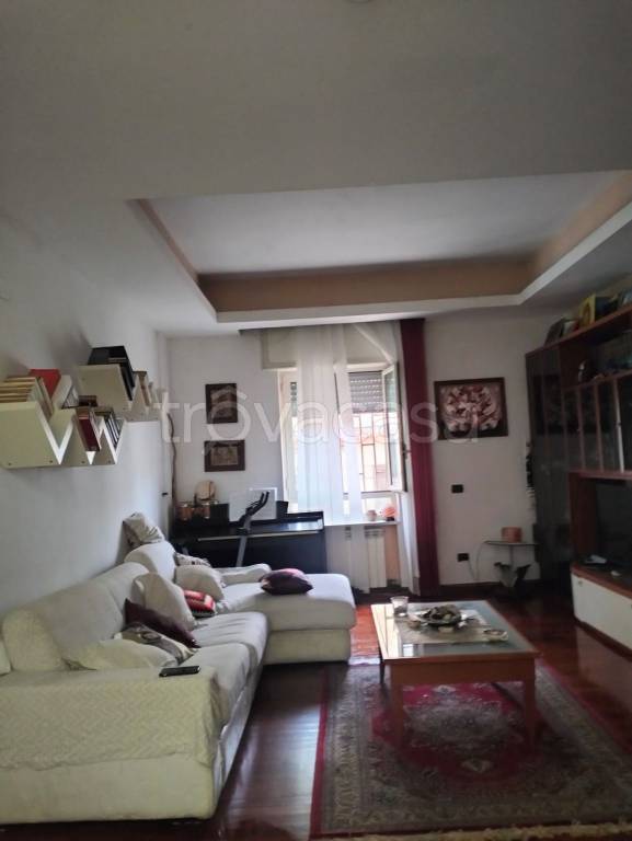 immagine annuncio 9 di 12