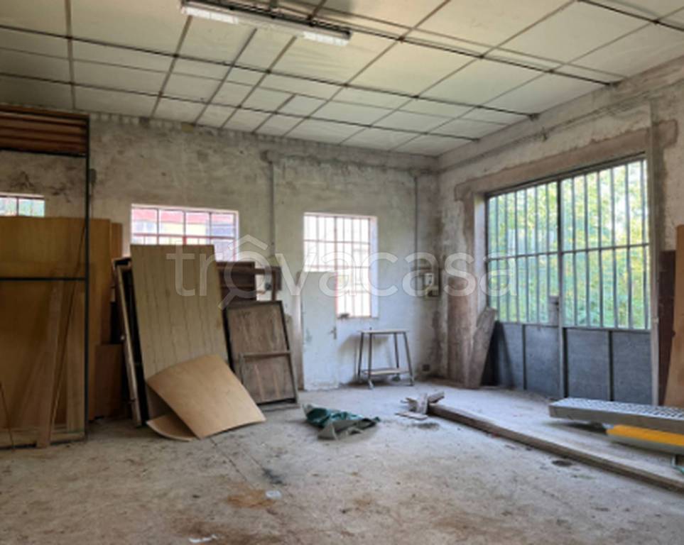 immagine annuncio 9 di 11