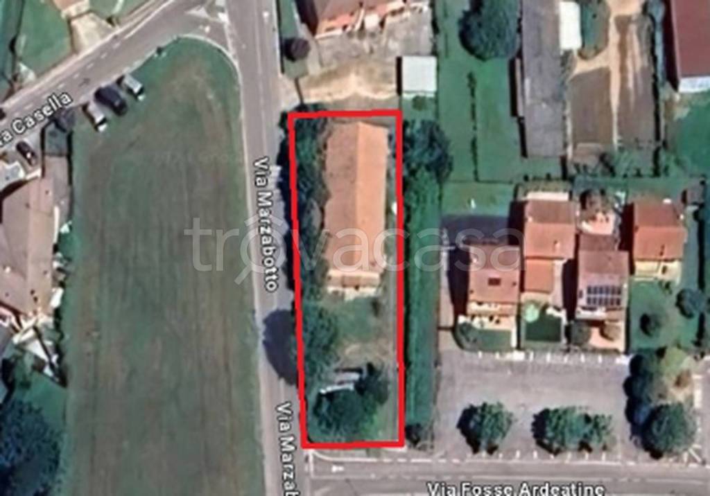 immagine annuncio 10 di 11