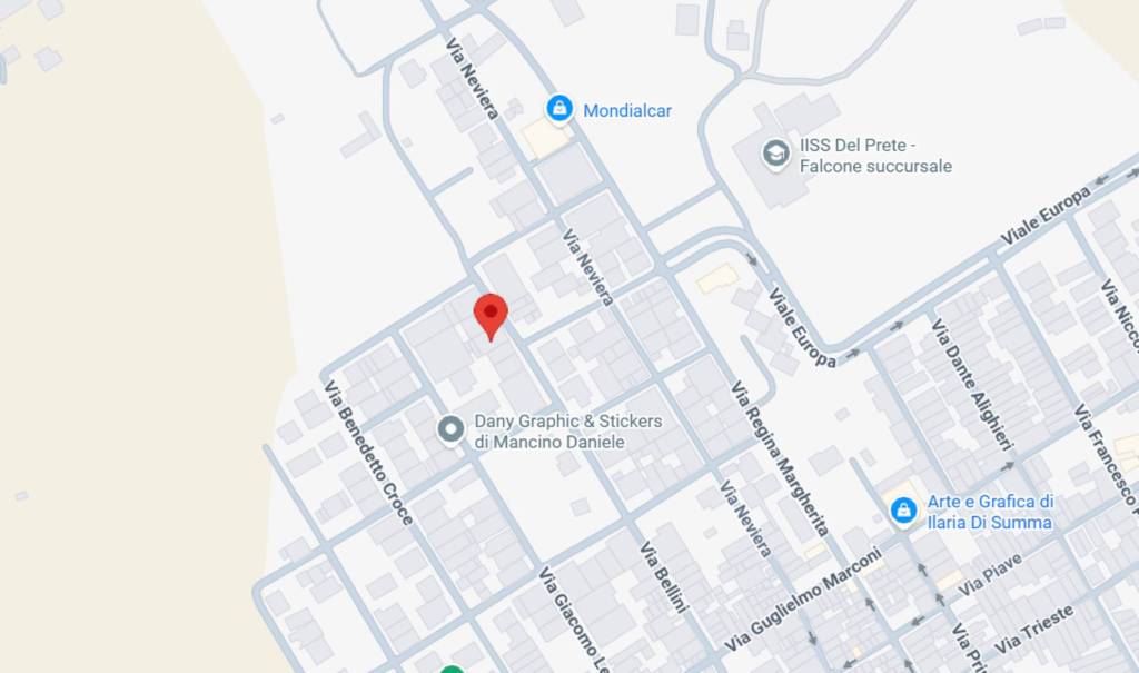 immagine annuncio 3 di 10