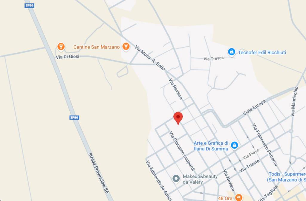 immagine annuncio 5 di 10