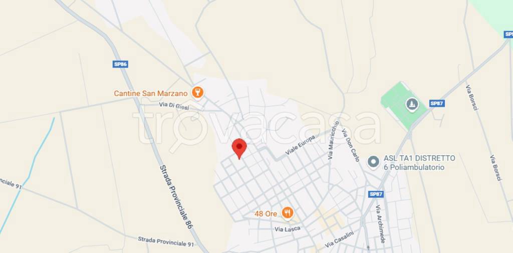 immagine annuncio 6 di 10