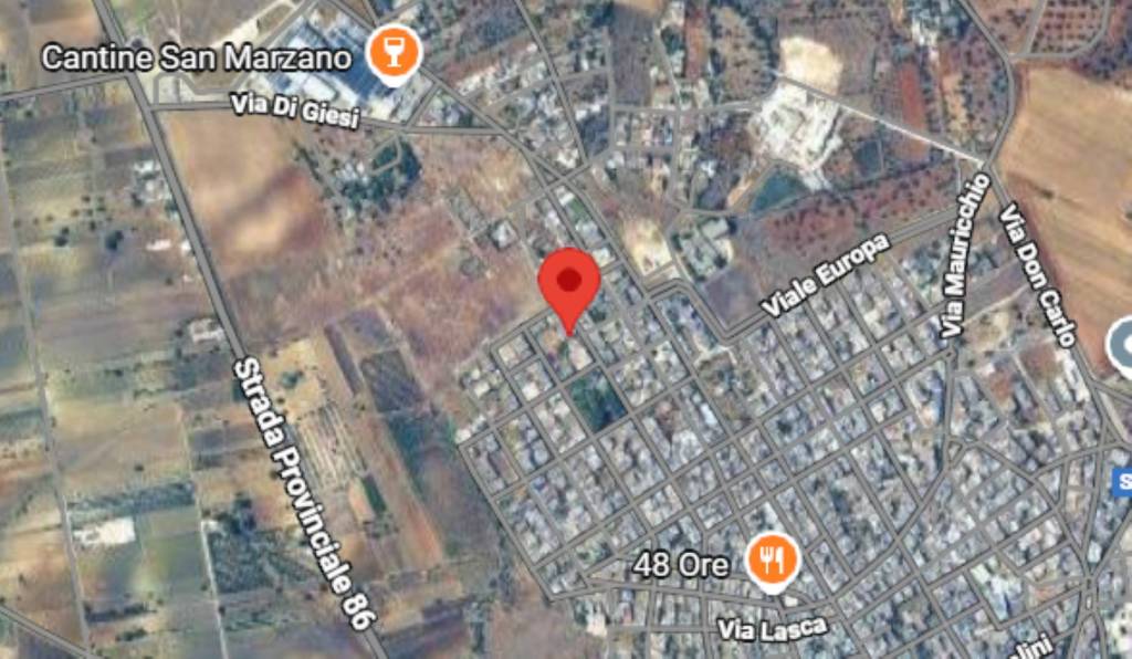 immagine annuncio 7 di 10