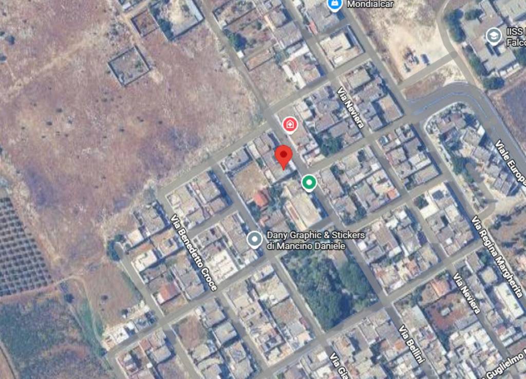 immagine annuncio 8 di 10