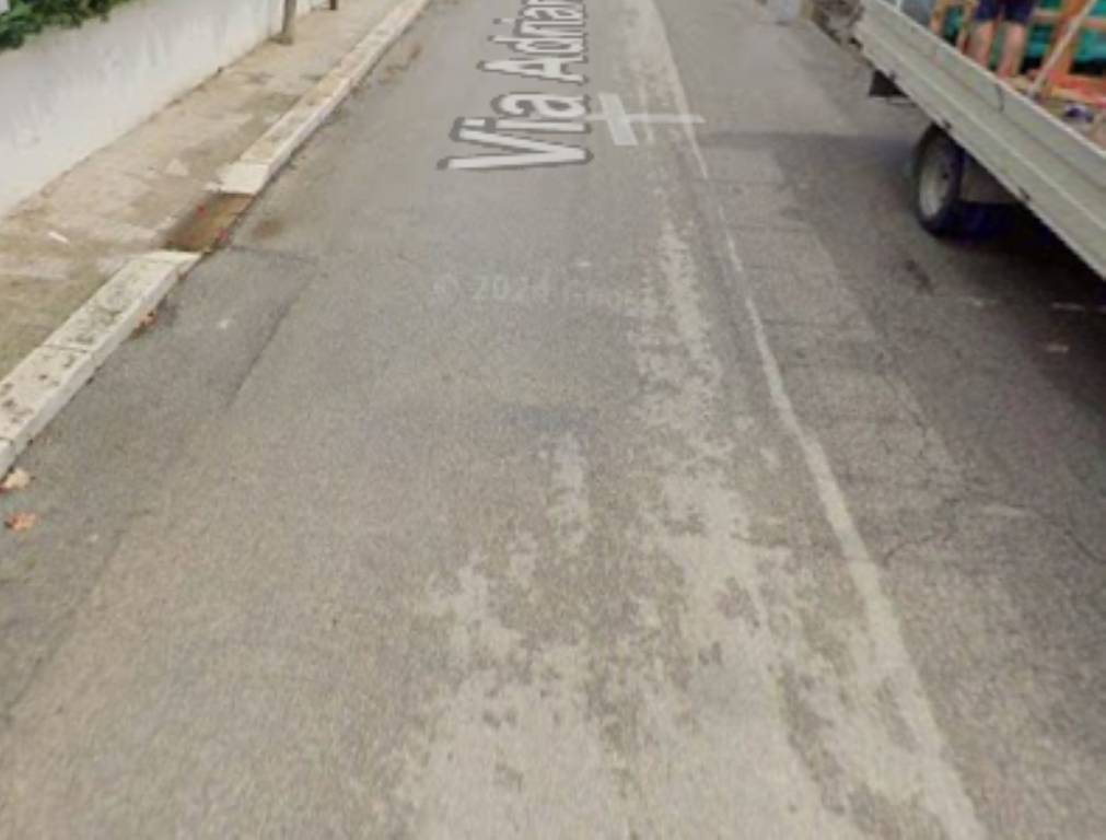 immagine annuncio 9 di 10