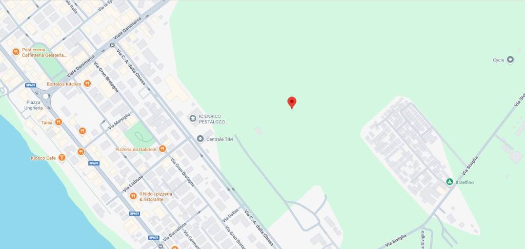 immagine annuncio 9 di 11