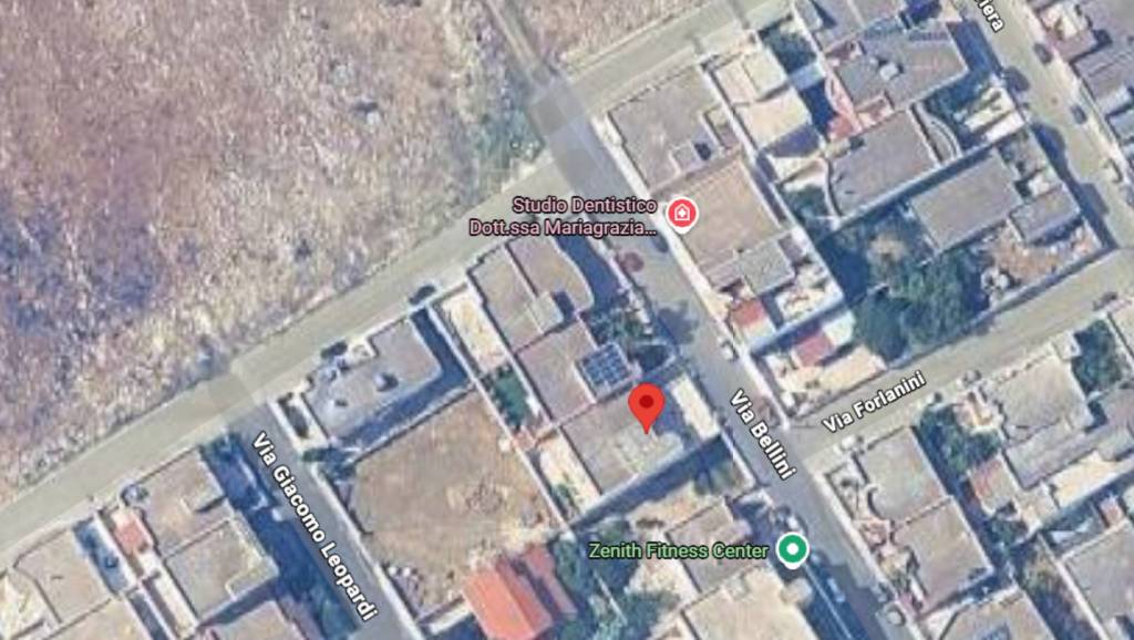 immagine annuncio 9 di 10