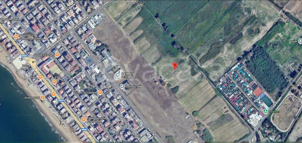 immagine annuncio 10 di 11