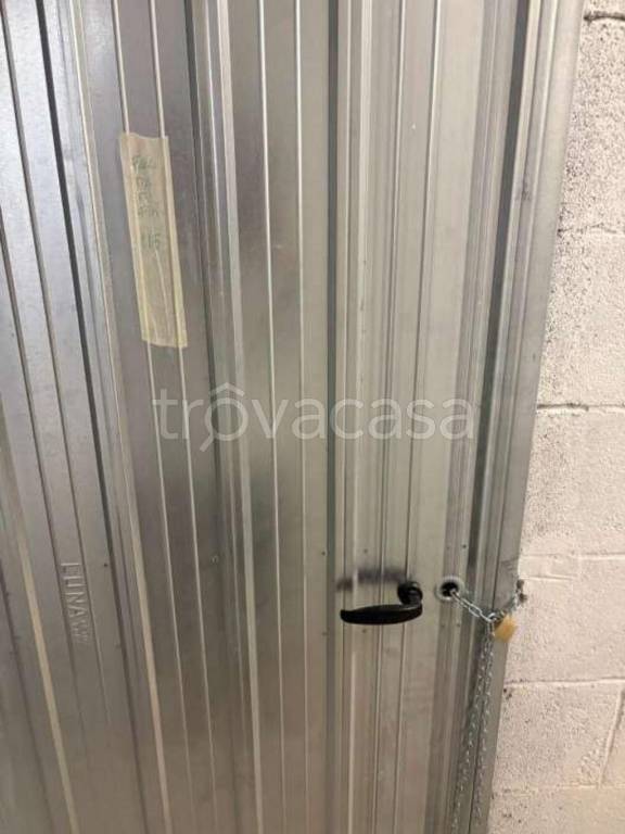 immagine annuncio 4 di 8