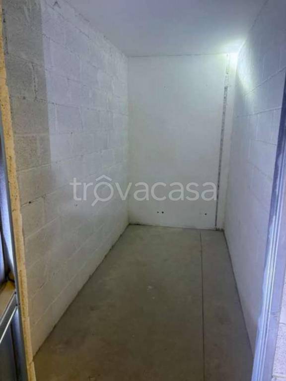 immagine annuncio 5 di 8