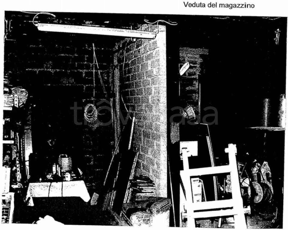 immagine annuncio 4 di 11