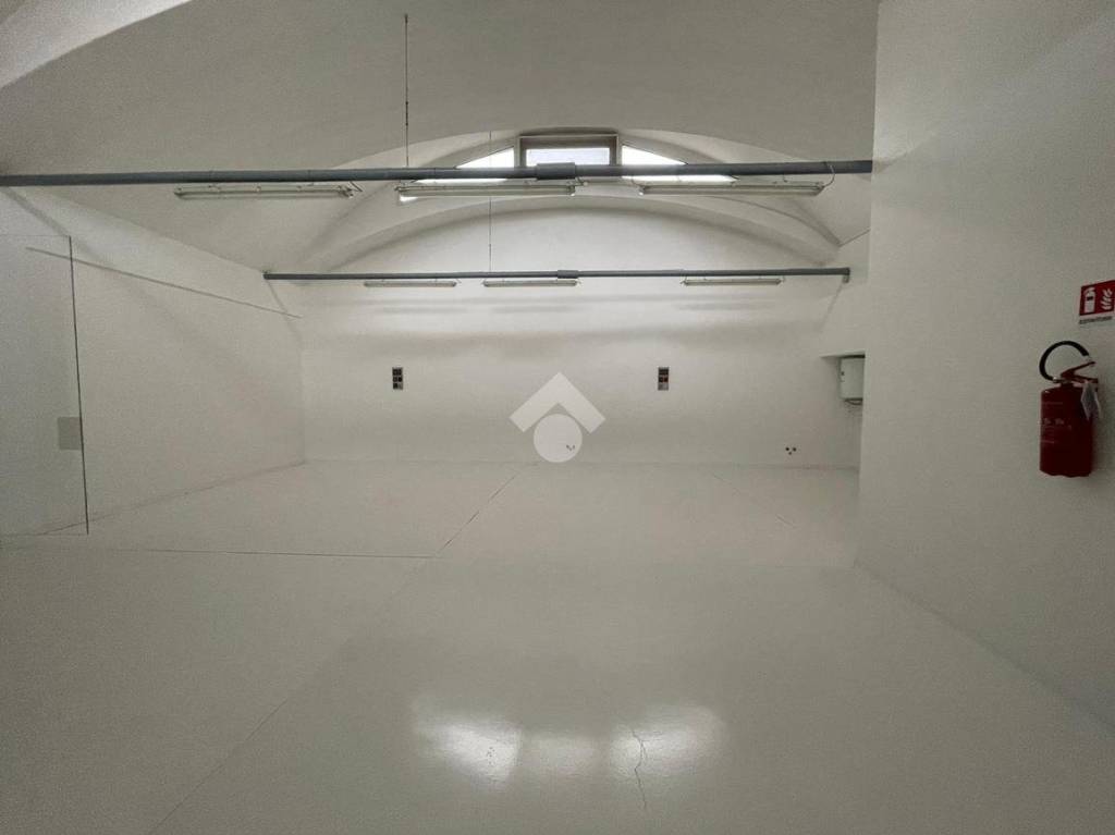 immagine annuncio 2 di 8