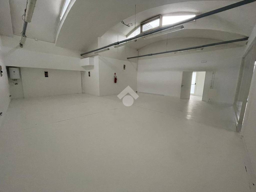 immagine annuncio 3 di 8