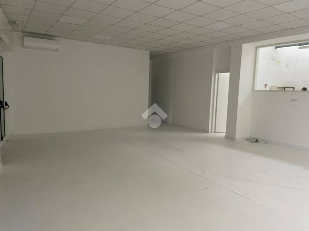 immagine annuncio 5 di 8