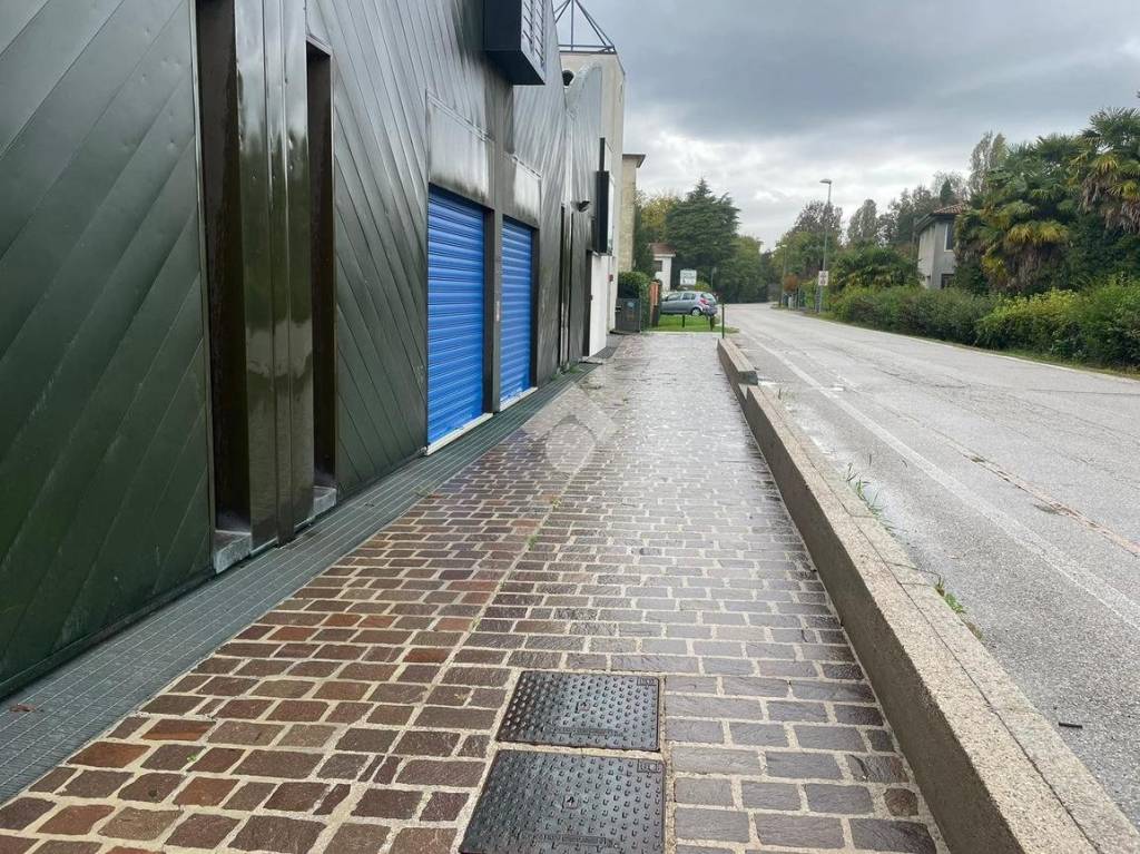 immagine annuncio 7 di 8