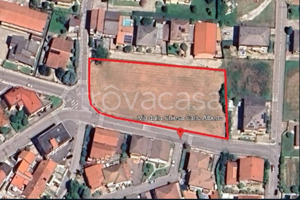 immagine annuncio 1 di 12