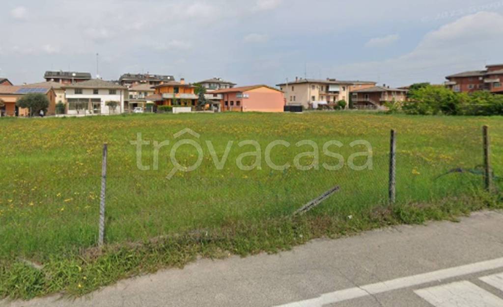 immagine annuncio 3 di 12