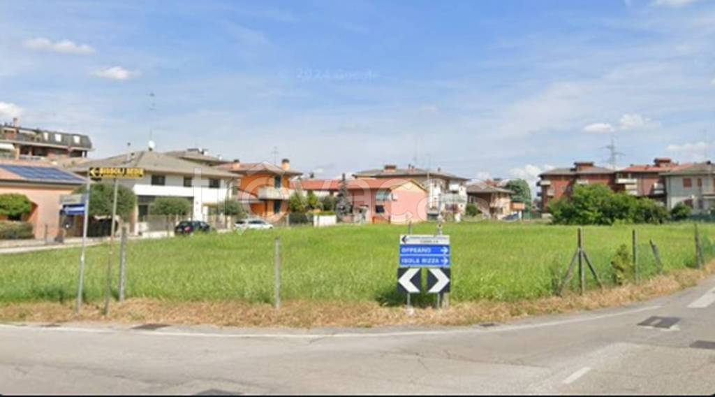 immagine annuncio 4 di 12