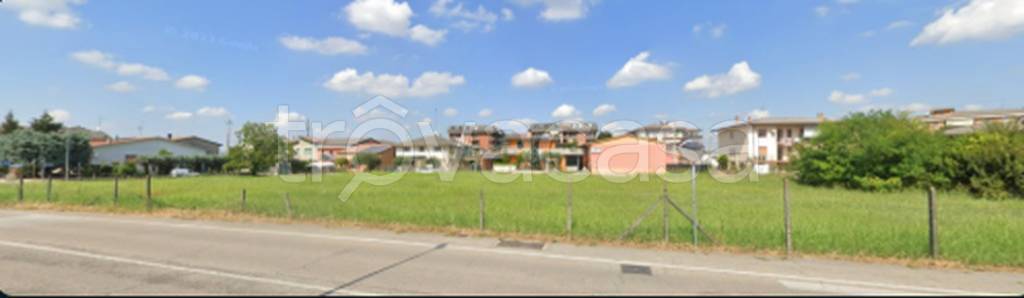 immagine annuncio 6 di 12