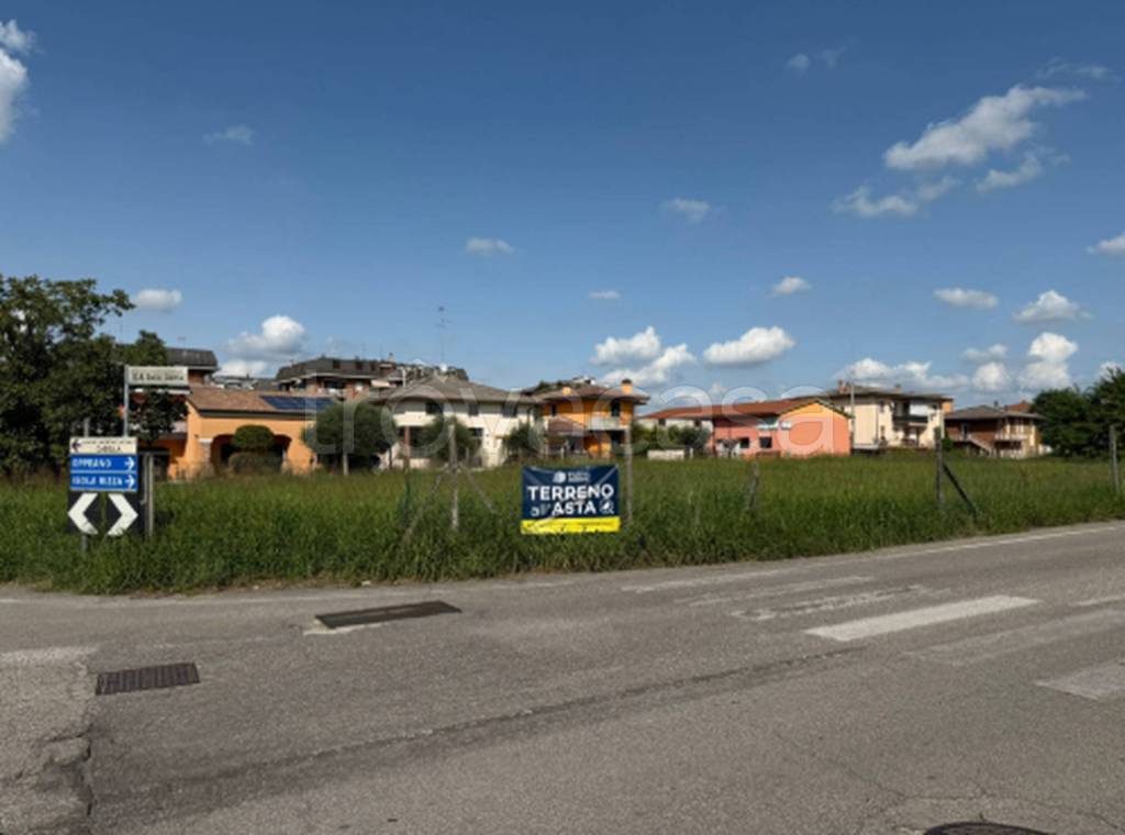 immagine annuncio 7 di 12