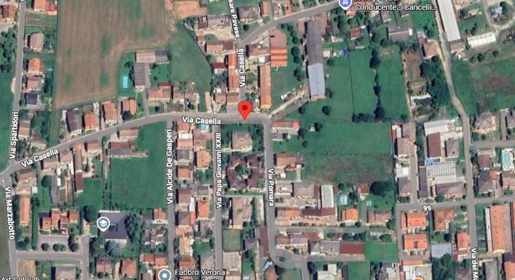 immagine annuncio 8 di 12