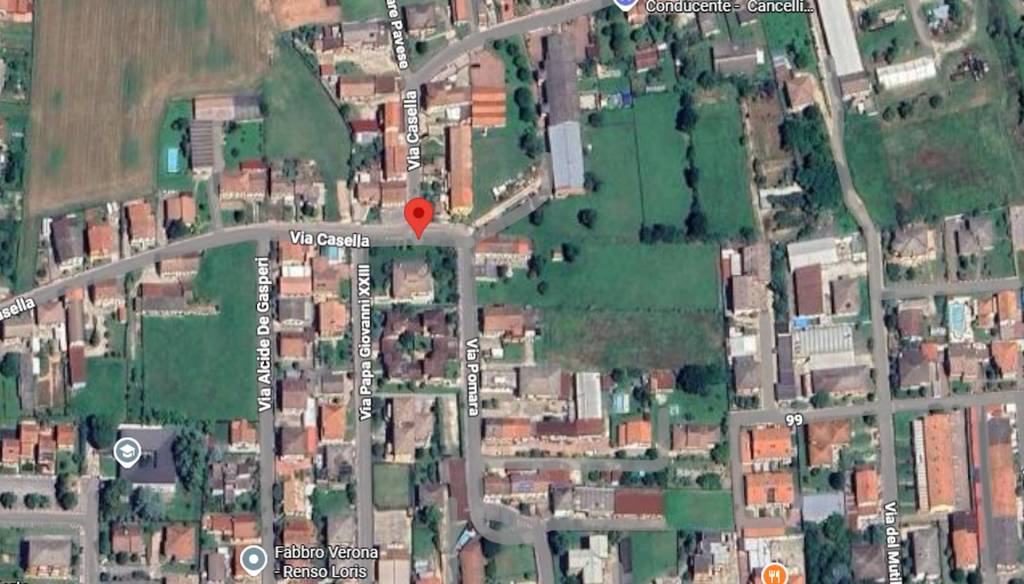 immagine annuncio 9 di 12