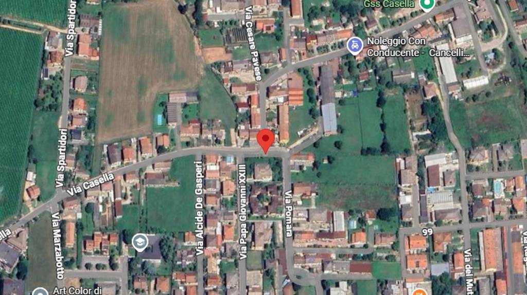 immagine annuncio 10 di 12