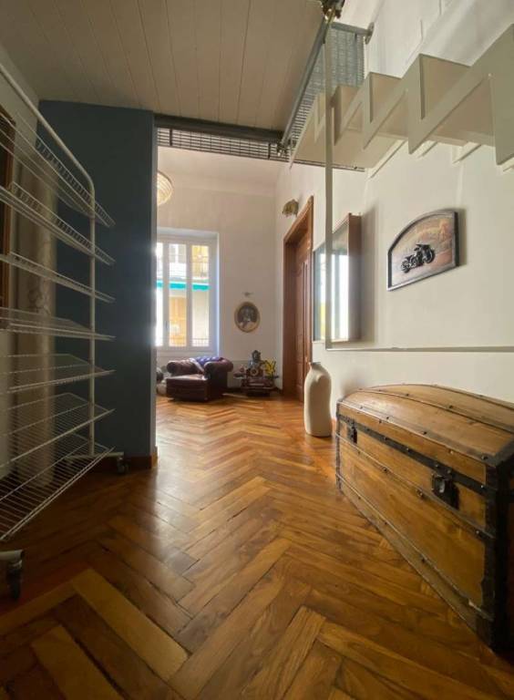 immagine annuncio 1 di 14