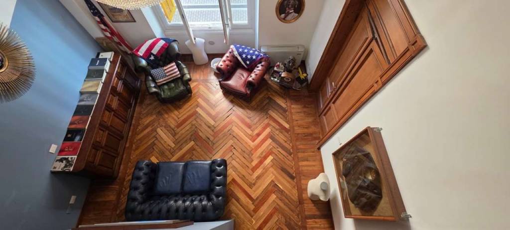 immagine annuncio 8 di 14