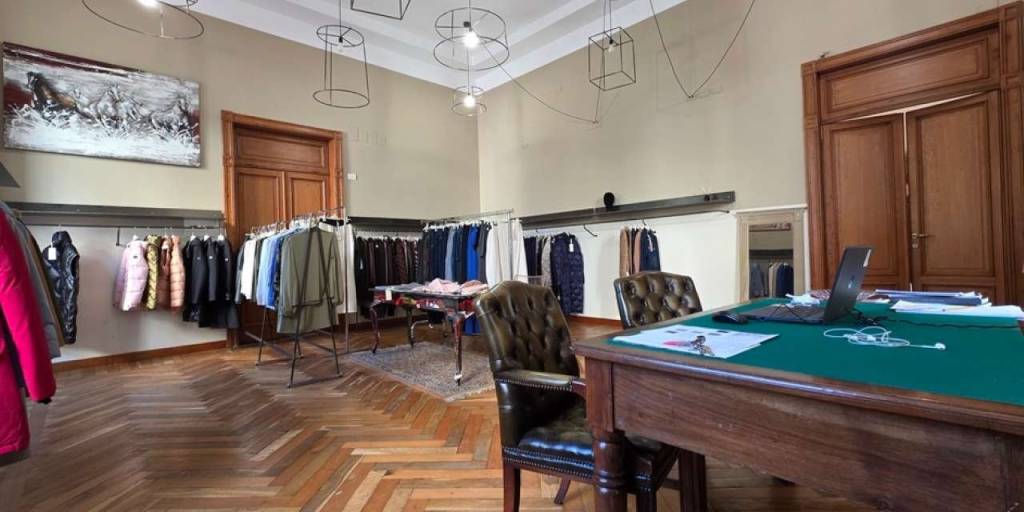 immagine annuncio 4 di 14