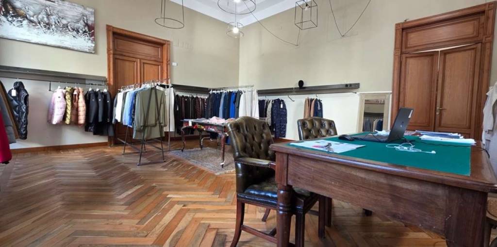 immagine annuncio 5 di 14