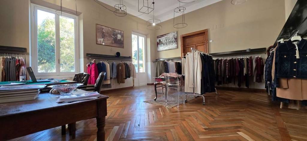 immagine annuncio 6 di 14