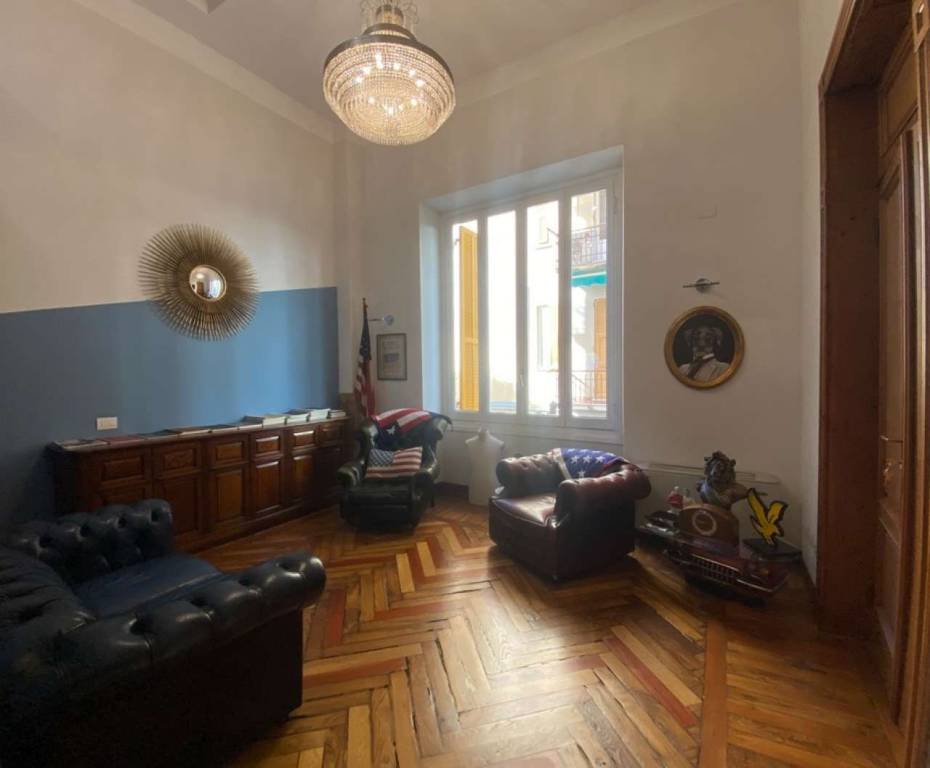 immagine annuncio 7 di 14